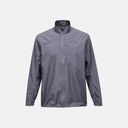M Glider Wind Jacket