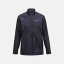 M Glider Wind Jacket (S-26)
