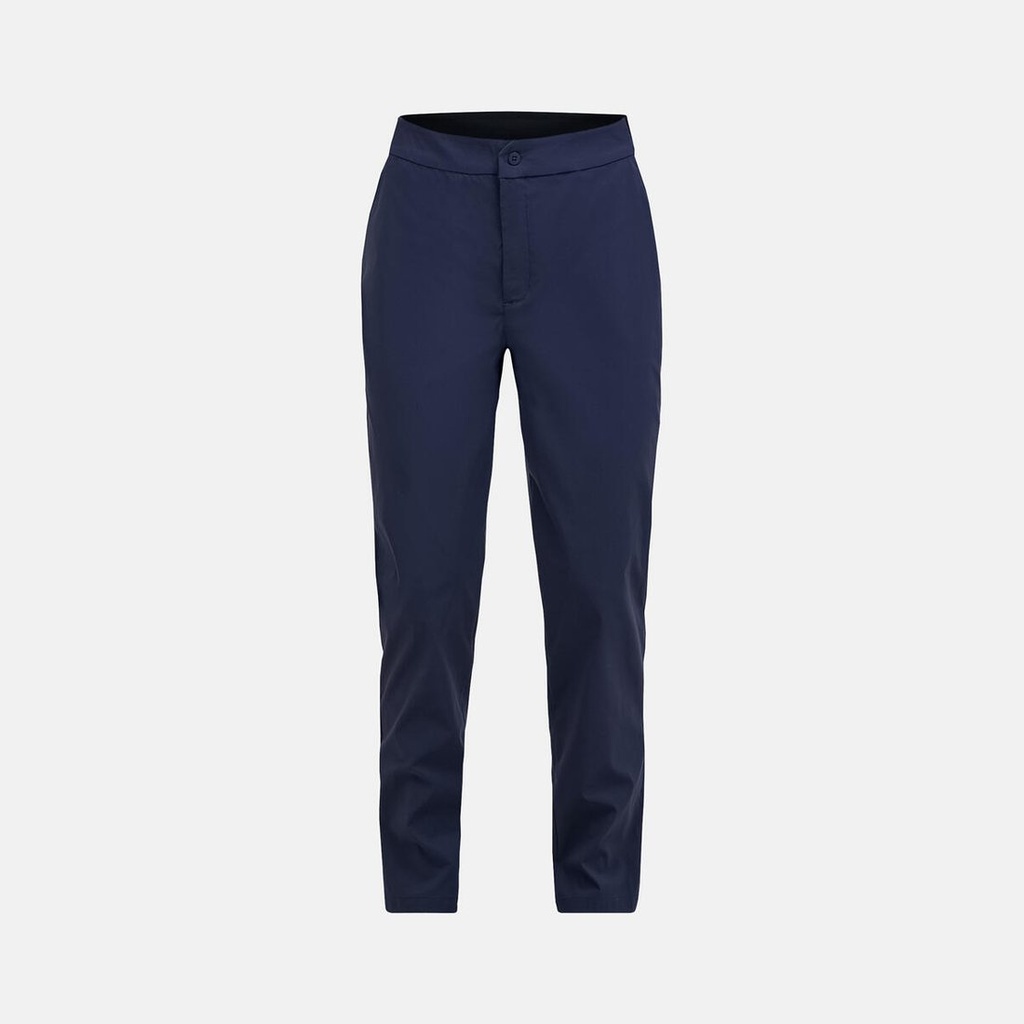 W Player Pants