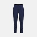 W Player Pants