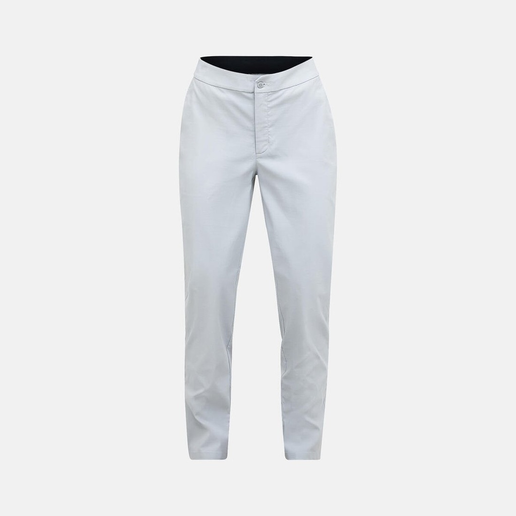 W Player Pants