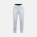 W Player Pants