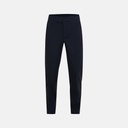 W Player Pants