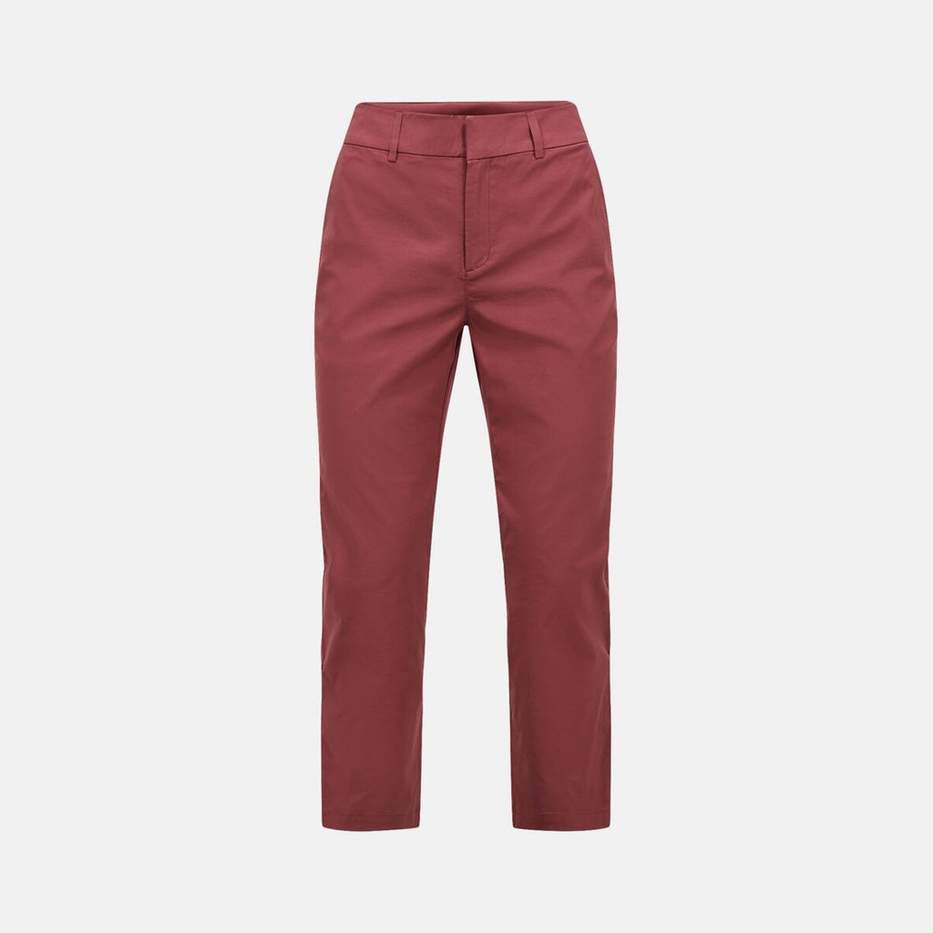 [G80727030_29] W Player Flared Pant