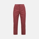 W Player Flared Pant