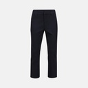 W Player Flared Pant (S-26)