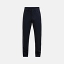 M Flex 5 Pocket Pants