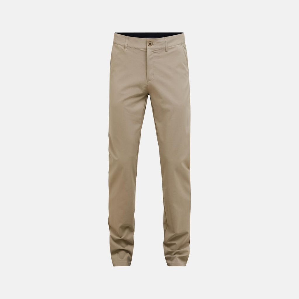 [G80208040_30-32] M Flier Pants (S-26) (AVID BEIGE, 30-32)