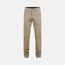 M Flier Pants