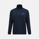 M Swift Motion Midlayer (S-26)