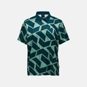 M Graphic SS Polo