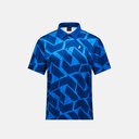 M Graphic SS Polo - G80377060 (S-26)