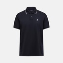 M MountainBreath Polo