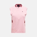 W MountainBreath SL Polo