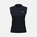 W MountainBreath SL Polo