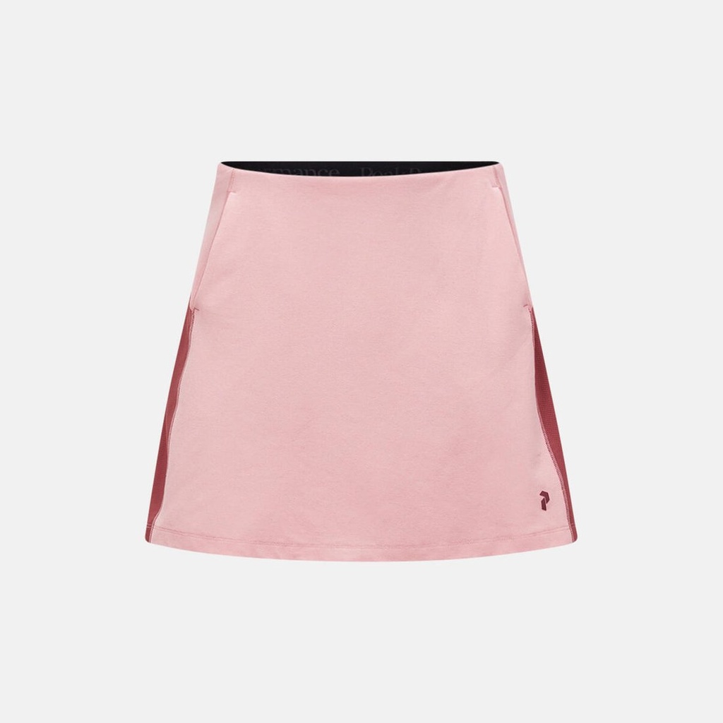 W MountainBreath Skirt