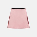 W MountainBreath Skirt