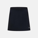 W MountainBreath Skirt