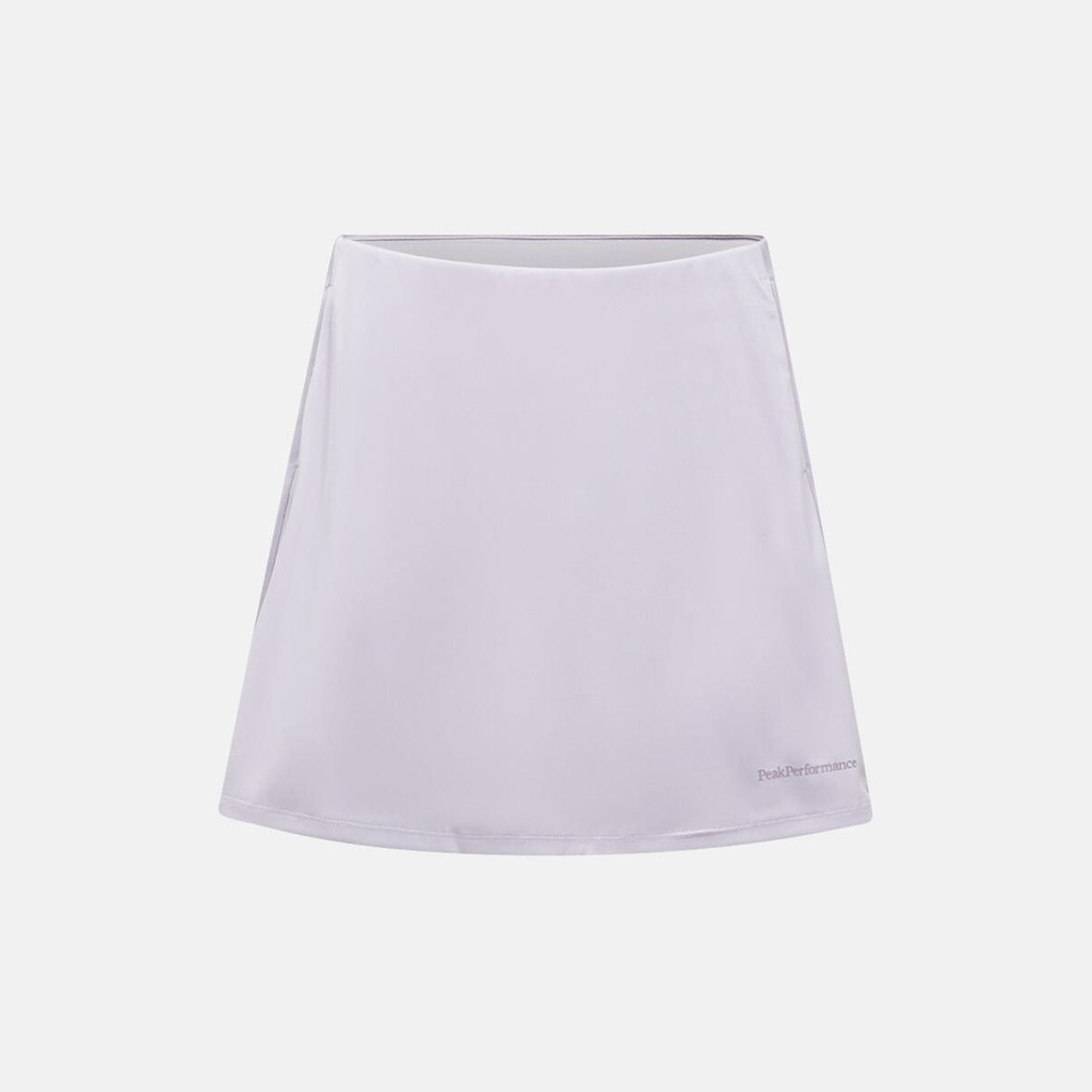 W Player Skirt