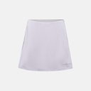 W Player Skirt