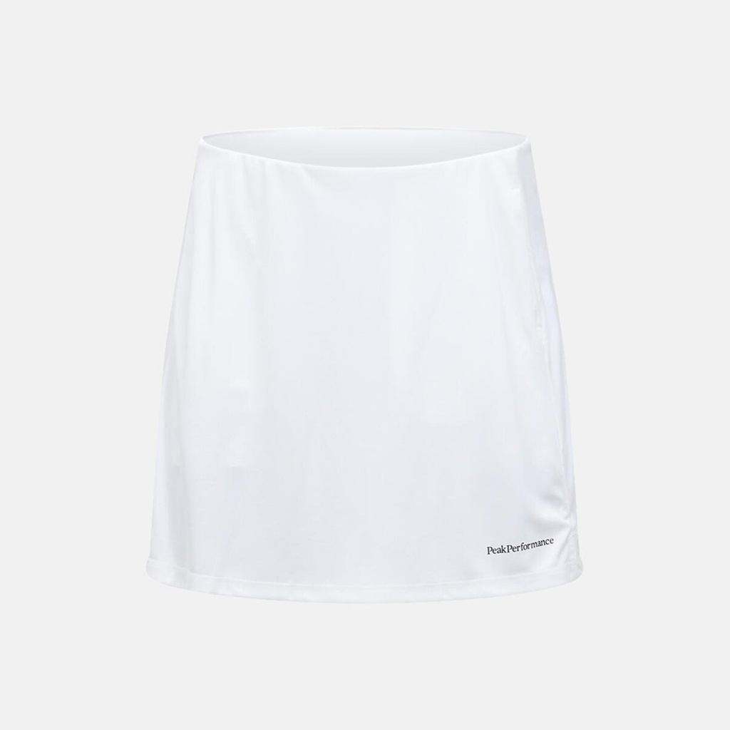 W Player Skirt