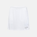 W Player Skirt
