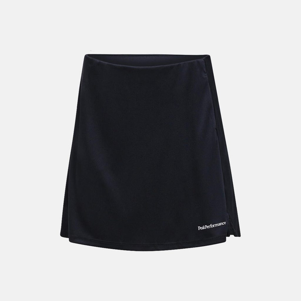 W Player Skirt