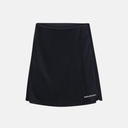 W Player Skirt