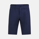 M Player Shorts