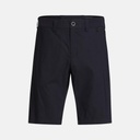 M Player Shorts (S-26)