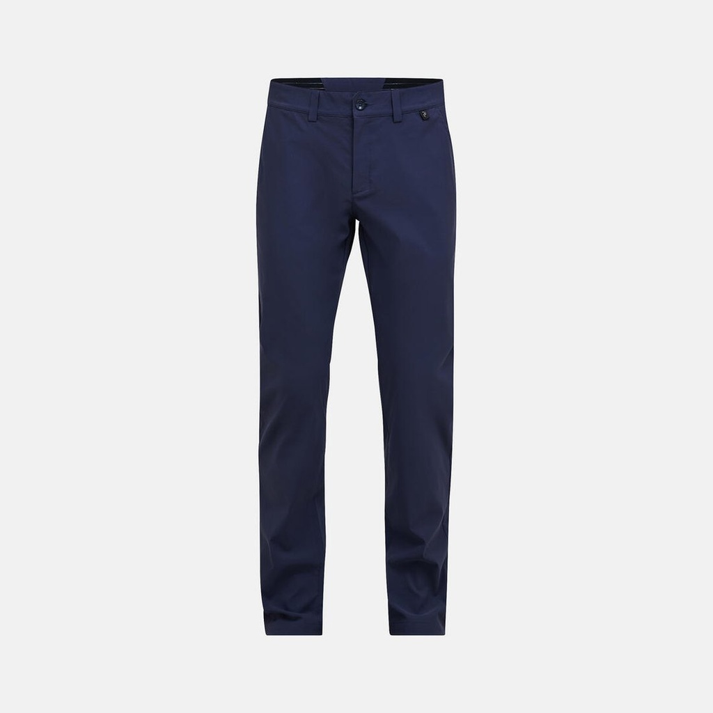 M Player Pants