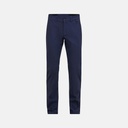M Player Pants