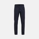 M Player Pants (S-26)