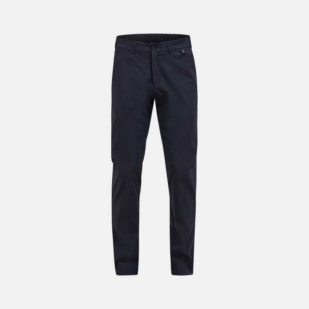 M Player Pants