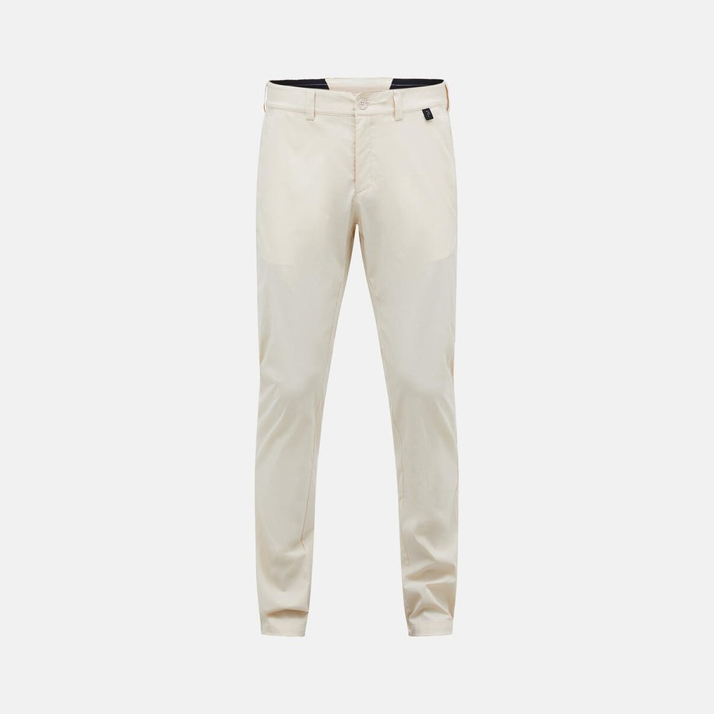 M Player Pants