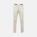 M Player Pants