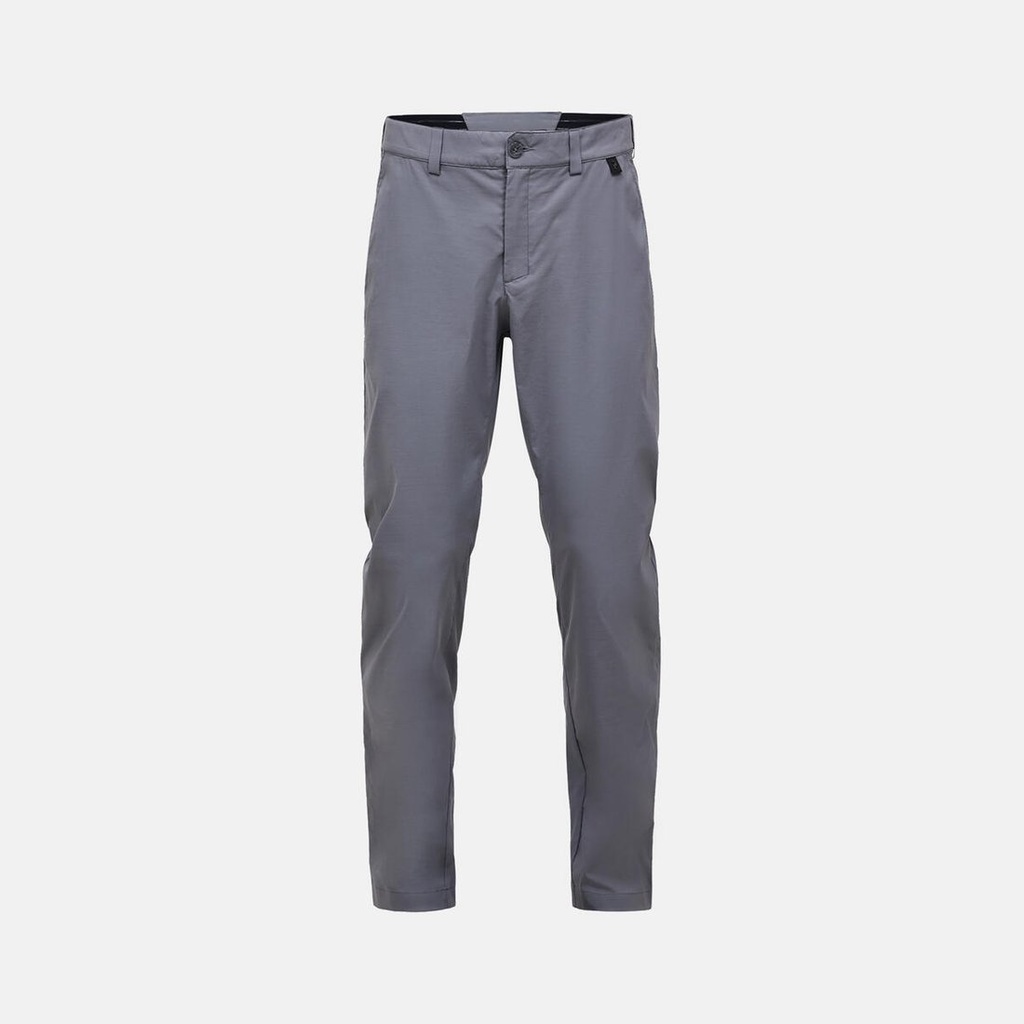 M Player Pants