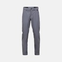 M Player Pants