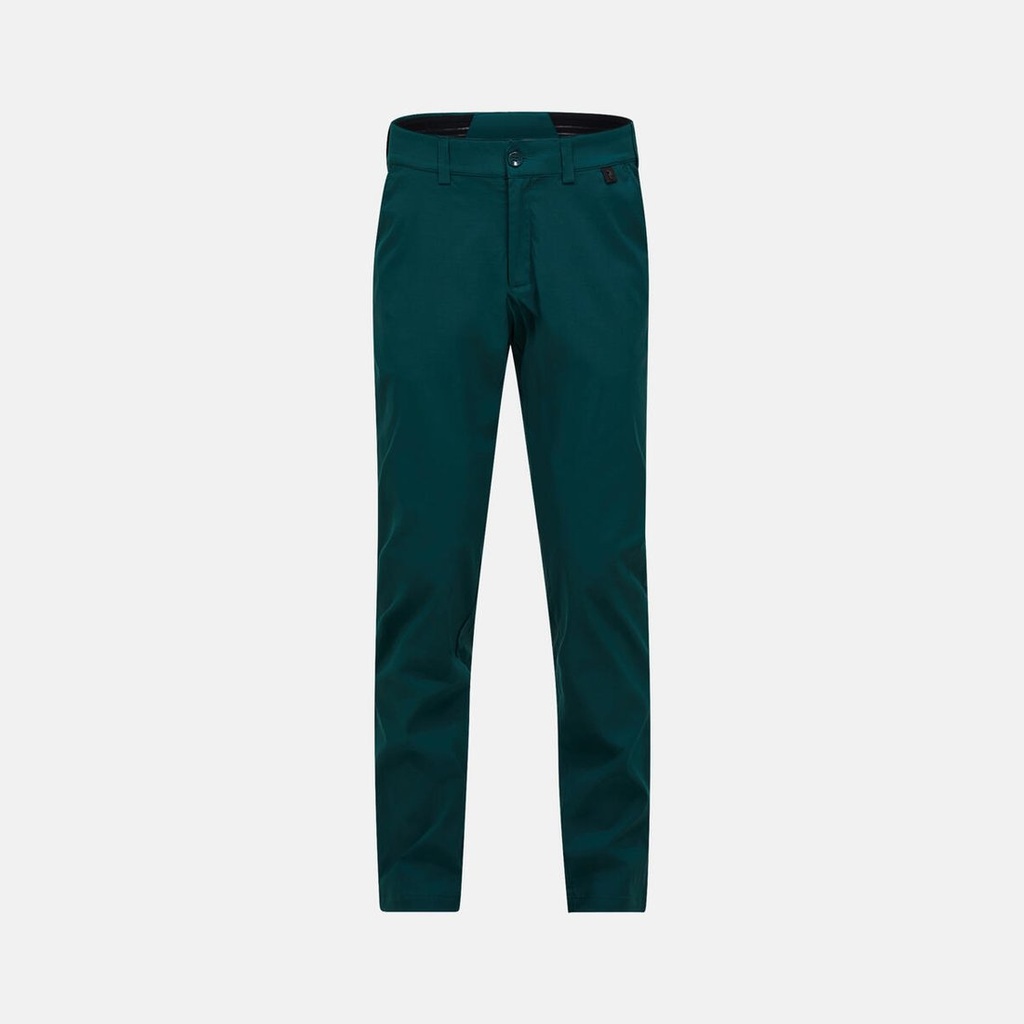 M Player Pants