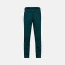 M Player Pants