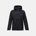 M Trail 3L Hipe Jacket
