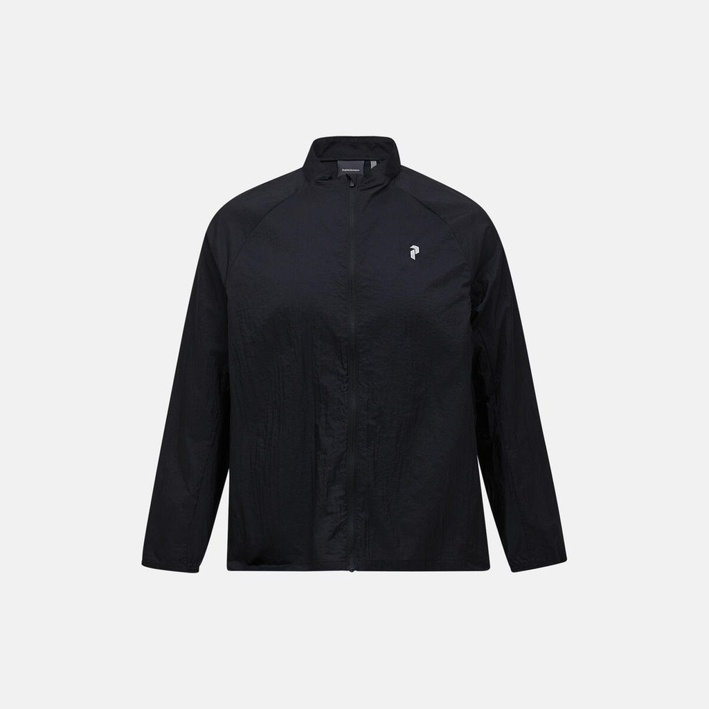 M Discover Wind Jacket (S-26)