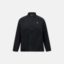 M Discover Wind Jacket (S-26)