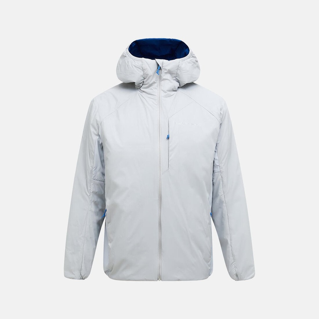 [G80168070_L] M Freelight Reversible Hood (L)