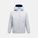 M Freelight Reversible Hood