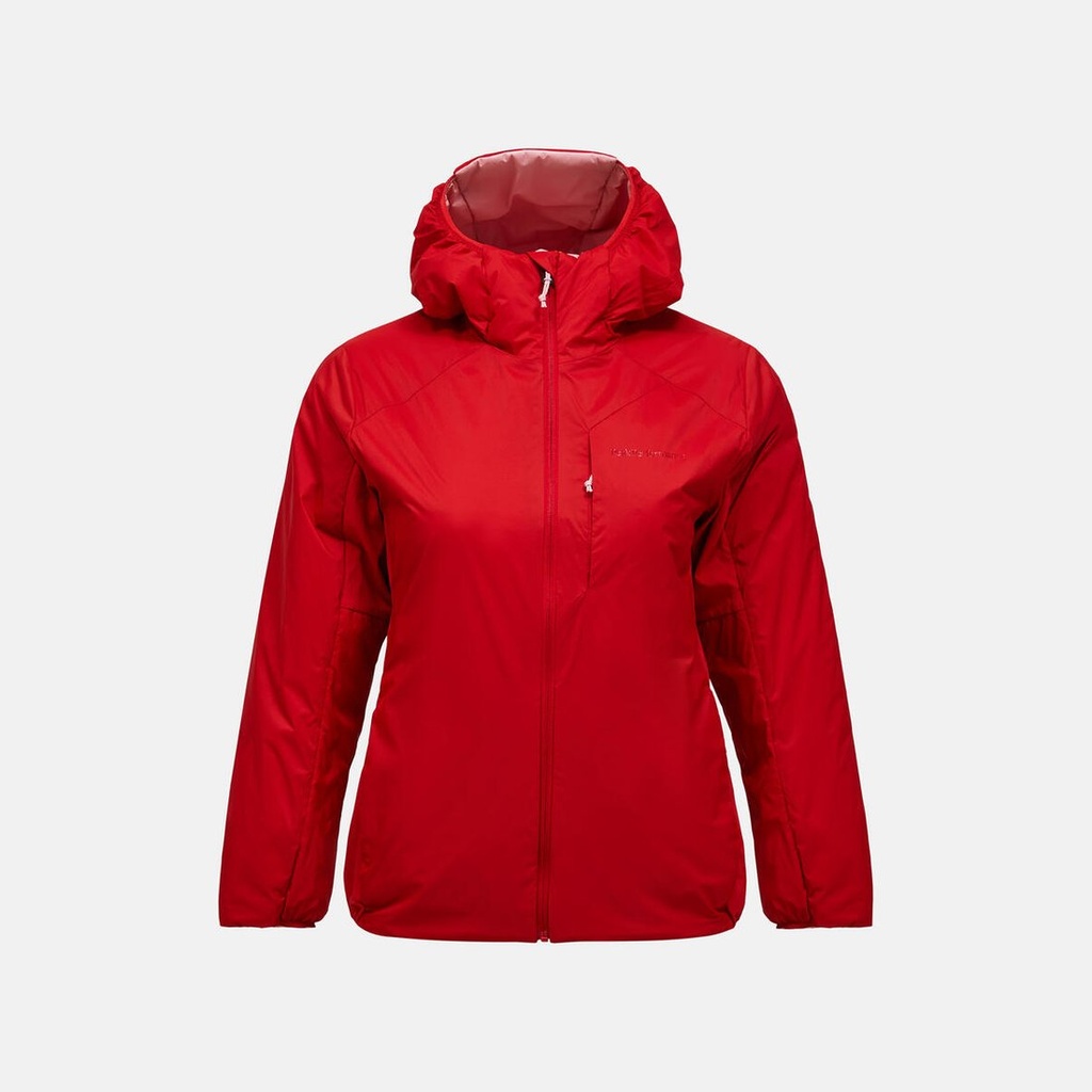 [G80165060_XS] W Freelight Reversible Hood (XS)