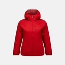W Freelight Reversible Hood