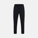W Tech Jogger Pants