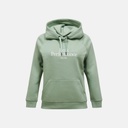 W Original Hood