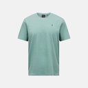 M Explore Graphic Tee (S-26)